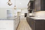 905 Oyster Catcher Drive - Photo 10