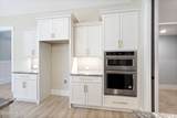 905 Oyster Catcher Drive - Photo 11