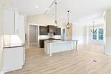 905 Oyster Catcher Drive - Photo 12