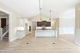 905 Oyster Catcher Drive - Photo 13