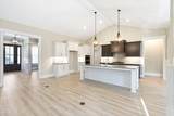 905 Oyster Catcher Drive - Photo 14