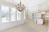 905 Oyster Catcher Drive - Photo 15