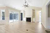 905 Oyster Catcher Drive - Photo 16