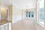 905 Oyster Catcher Drive - Photo 17