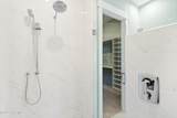 905 Oyster Catcher Drive - Photo 21