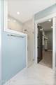 905 Oyster Catcher Drive - Photo 22