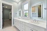 905 Oyster Catcher Drive - Photo 23