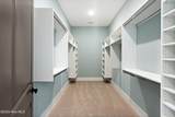 905 Oyster Catcher Drive - Photo 24