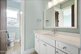 905 Oyster Catcher Drive - Photo 25