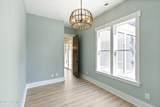 905 Oyster Catcher Drive - Photo 26
