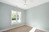 905 Oyster Catcher Drive - Photo 27