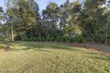 905 Oyster Catcher Drive - Photo 43