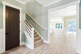 905 Oyster Catcher Drive - Photo 9