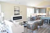 161 8th Street - Photo 7
