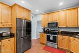 2816 Trailwood Drive - Photo 16