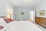 2816 Trailwood Drive - Photo 21