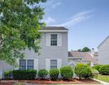 152 Lullwater Drive - Photo 3