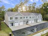 391 James Street - Photo 7