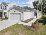 337 Currents Place - Photo 1