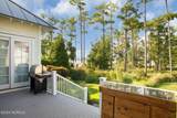 28 Eastcove Way - Photo 43