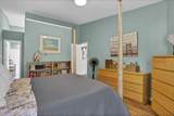 4116 Breezewood Drive - Photo 16
