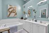 4116 Breezewood Drive - Photo 17