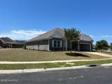 1254 Palatka Place - Photo 4