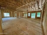 179 Grand Griffon Way - Photo 12