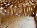 179 Grand Griffon Way - Photo 20