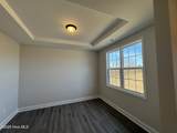 99 Mapledale Court - Photo 3
