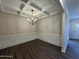 99 Mapledale Court - Photo 4