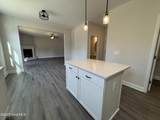 99 Mapledale Court - Photo 6
