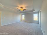 470 Pebble Shore Drive - Photo 13