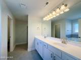470 Pebble Shore Drive - Photo 14