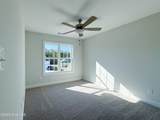 470 Pebble Shore Drive - Photo 17