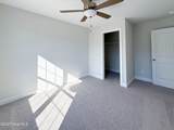 470 Pebble Shore Drive - Photo 18