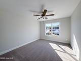 470 Pebble Shore Drive - Photo 19