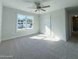 470 Pebble Shore Drive - Photo 21