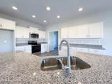 470 Pebble Shore Drive - Photo 8