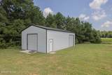 3867 Nc 24 Highway - Photo 108