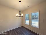 260 Cafe Prince Court - Photo 7