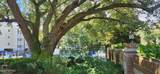 1914 Goose Creek Road - Photo 5