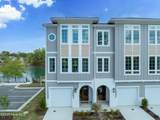 2664 Alvernia Drive - Photo 1
