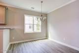 5311 Vespar Court - Photo 11