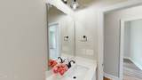 500 Vance Street - Photo 18