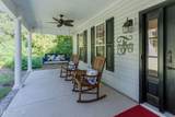 135 Holly Hill Road - Photo 50