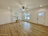 103 Rae Drive - Photo 5