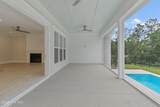 3920 Laurel Point Drive - Photo 27