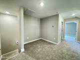 3083 Marion Heights Drive - Photo 11