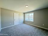 3083 Marion Heights Drive - Photo 13